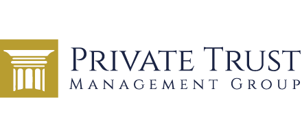 Private Trust Management Group