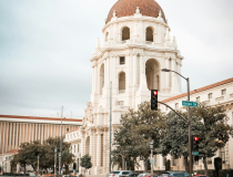 The Case for Selecting a Professional Trustee in Planned Giving